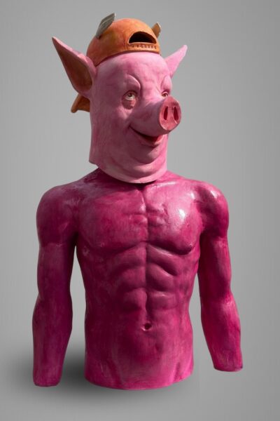 MPGA